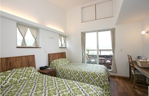 ﾊｰﾄﾛｯｸｳﾞｨﾚｯｼﾞ